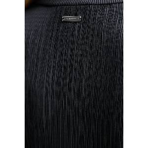Calvin Klein Рокля (LV044E219G) - answear - 113,42 лв