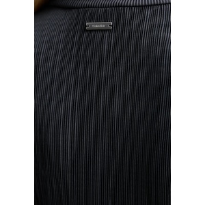 Calvin Klein Рокля (LV044E219G) - answear - 214,95 лв