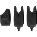 Korum KSI6 2 Rod Remote Alarm Set 2+1