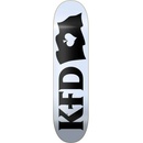 KFD Logo Flagship
