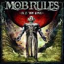 Mob Rules - Tales From Beyond CD
