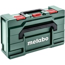 METABO metaBOX 145 L pro (bez vložky) 626884000