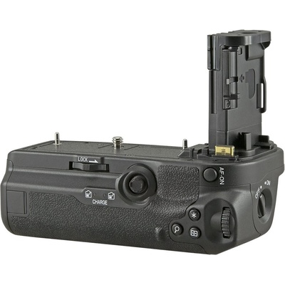 Jupio pro Canon EOS R5 /R5c / R6 / R6 Mark II