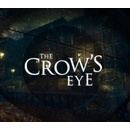 The Crow's Eye