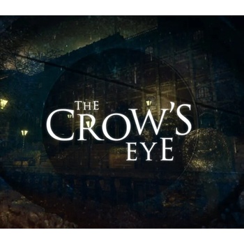 The Crow's Eye