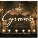Soundtrack - Cyrano CD