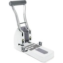 Rapesco P2200