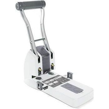 Rapesco P2200