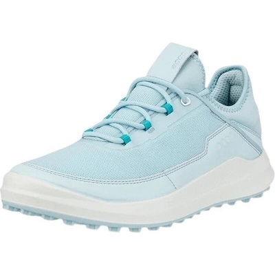 Ecco Golf Core Starlight Wmn blue – Zboží Mobilmania