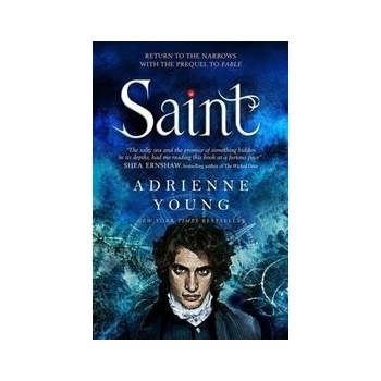 Saint
