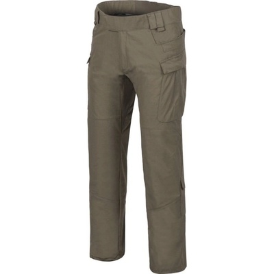 Nohavice Helikon-Tex MBDU Nyco RAL 7013