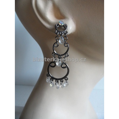 Bizuterka-eshop.cz BZ-03748