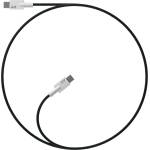Teenage Engineering Field Textile 0, 75 m USB кабел (TE014XS016)