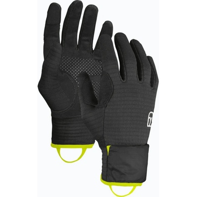 Ortovox Fleece Grid Cover Glove