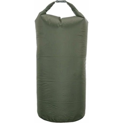 Fosco Vodácký vak small 12L