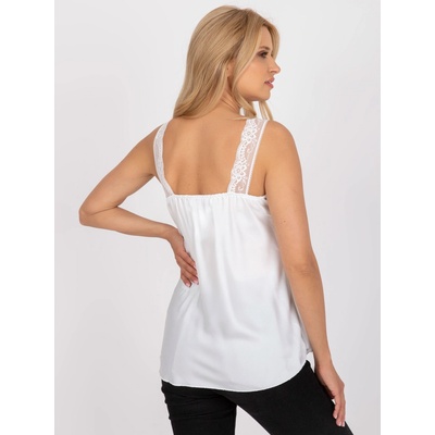 Top TW TP BI 1322 57 Biela