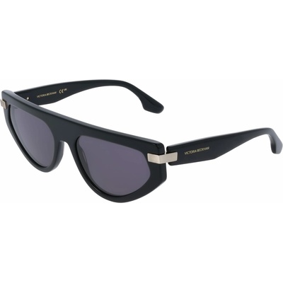 Victoria Beckham VB685S5618001