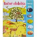 Ročné obdobia