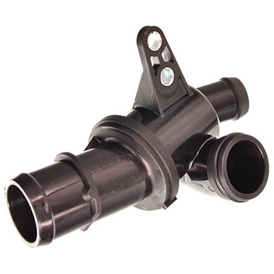 Termostat chladící kapaliny MAXGEAR 67-0135 (670135)