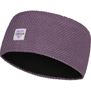 Maloja Лента за глава Maloja VätternM. Headband - Stormy Lilac - размер One Size (904-6999-0411)