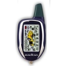 Autoalarm Magicar M871A