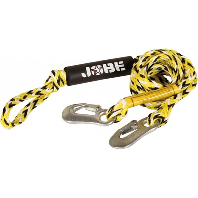 Jobe Rope Bridle
