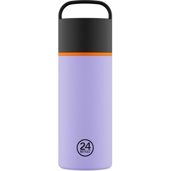 24Bottles Термо бутилка Spin Erica, 730 мл (002224)