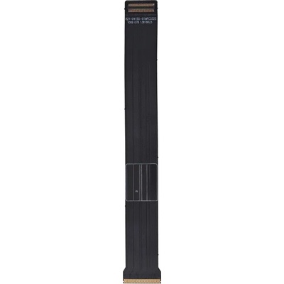 Trackpad flex kábel MacBook Pro 14" (A2779 / 2023) MAC1187