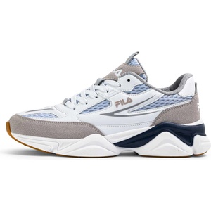 Fila Обувки RECADE wmn