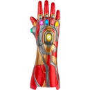 Marvel Series Iron Man elektronická rukavice