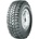 Maxxis M8060 Trepador 235/75 R15 104/101Q