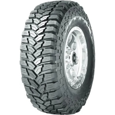 Maxxis M8060 Trepador 235/75 R15 104/101Q