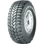 Maxxis M8060 Trepador 235/75 R15 104/101Q Автомобилни гуми