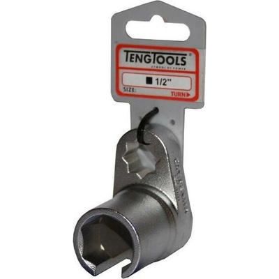 Teng Tools 1/2" KLÍČ NA LAMBDA SONDU TT 128710100