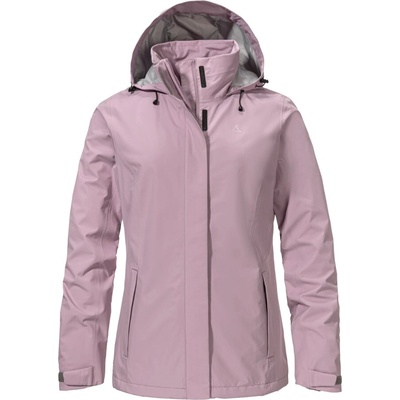 Schöffel GMUND W 38