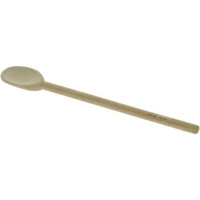 Dřevěná vařečka de Buyer B BOIS D.30 cm
