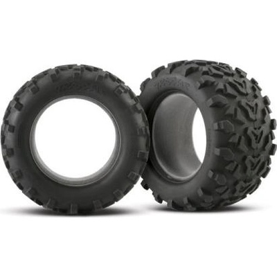 Traxxas гума 3.8" Maxx, вложка (2)