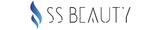 Logo SS Beauty