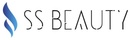 Logo SS Beauty