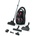 Bosch BGL8POW0L