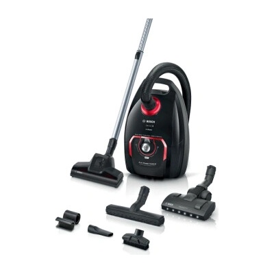 Bosch BGL8POW0L