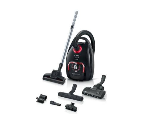 Bosch BGL8POW0L