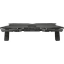 Image 1 of Trust GXT 278 Yozu (20817)