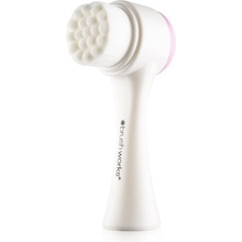 Brushworks HD Facial Cleansing Brush čistiaca kefka na pleť