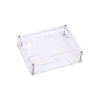 Kryt pro modul Arduino UNO R3