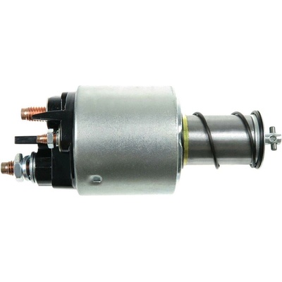 Elektromagnetický spínač, startér AS-PL (AUTO STARTER) SS3021