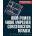 High-Power Audio Amplifier Construction Manual