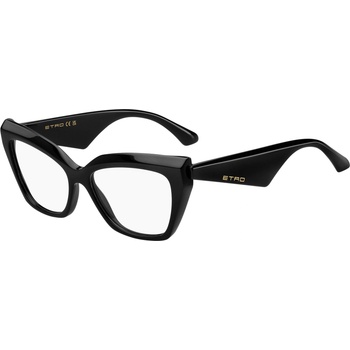 Etro ETRO0098 807 (ETRO0098 807)