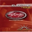 Stagg EL-0942