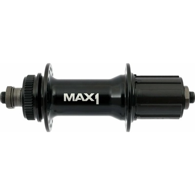 MAX1 Sport Mini Boost 32h CL